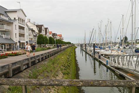 wat te doen in nieuwpoort|Winters Nieuwpoort 